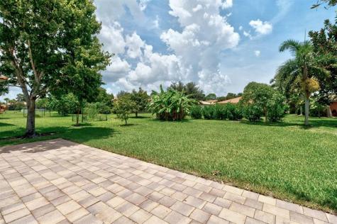 5563 55TH Terrace Vero Beach FL 32967