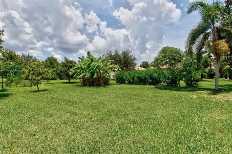 5563 55TH Terrace Vero Beach FL 32967