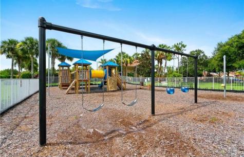 5563 55TH Terrace Vero Beach FL 32967
