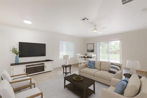 5563 55TH Terrace Vero Beach FL 32967