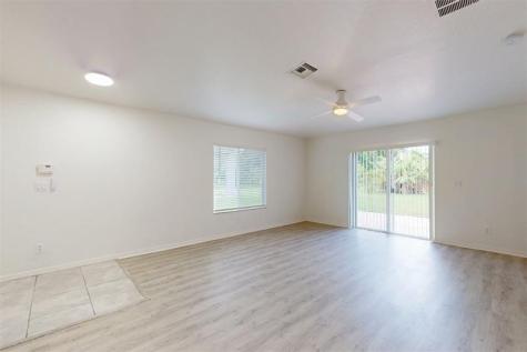 5563 55TH Terrace Vero Beach FL 32967