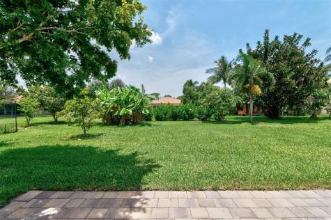 5563 55TH Terrace Vero Beach FL 32967