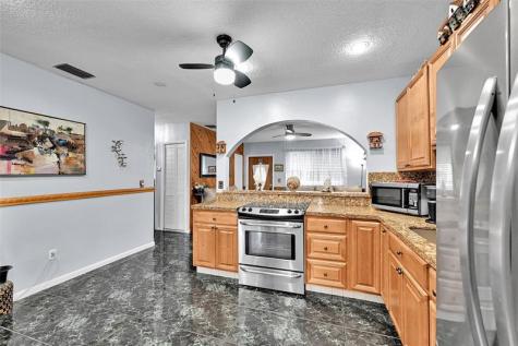 1933 SW 67th Avenue North Lauderdale FL 33068