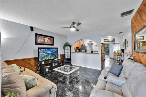 1933 SW 67th Avenue North Lauderdale FL 33068