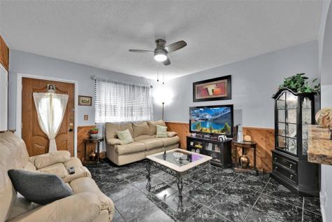 1933 SW 67th Avenue North Lauderdale FL 33068