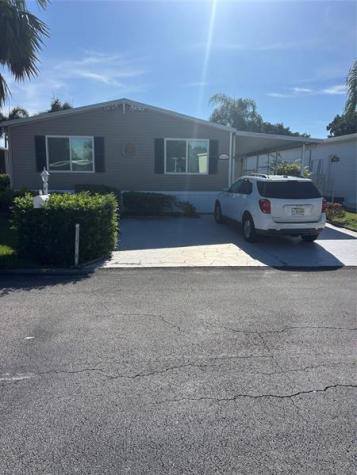 5116 NW 4th Avenue Deerfield Beach FL 33064