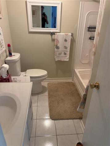 5116 NW 4th Avenue Deerfield Beach FL 33064