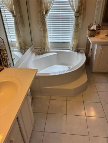 5116 NW 4th Avenue Deerfield Beach FL 33064