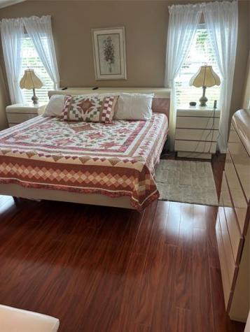5116 NW 4th Avenue Deerfield Beach FL 33064