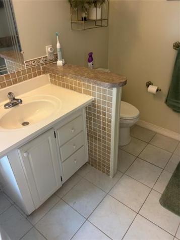 5116 NW 4th Avenue Deerfield Beach FL 33064