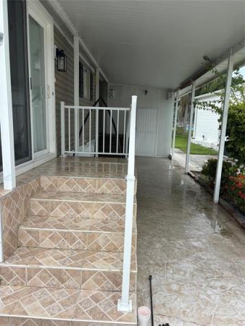 5116 NW 4th Avenue Deerfield Beach FL 33064