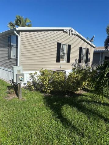 5116 NW 4th Avenue Deerfield Beach FL 33064