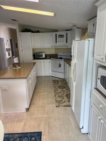5116 NW 4th Avenue Deerfield Beach FL 33064