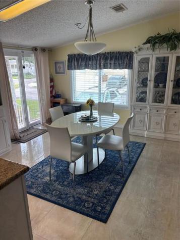 5116 NW 4th Avenue Deerfield Beach FL 33064