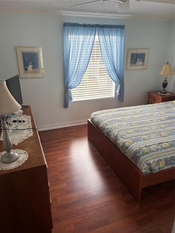 5116 NW 4th Avenue Deerfield Beach FL 33064