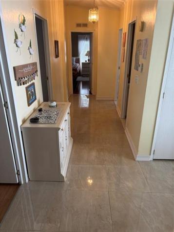 5116 NW 4th Avenue Deerfield Beach FL 33064