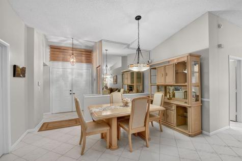 8436 Northstar Court Boynton Beach FL 33436