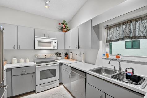 8436 Northstar Court Boynton Beach FL 33436