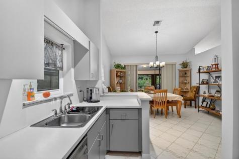 8436 Northstar Court Boynton Beach FL 33436