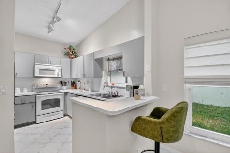 8436 Northstar Court Boynton Beach FL 33436