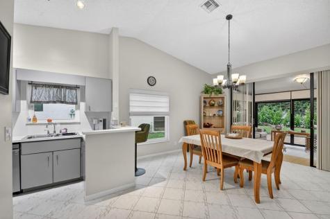 8436 Northstar Court Boynton Beach FL 33436