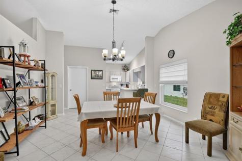8436 Northstar Court Boynton Beach FL 33436