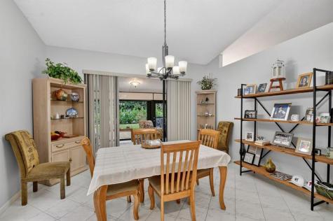 8436 Northstar Court Boynton Beach FL 33436