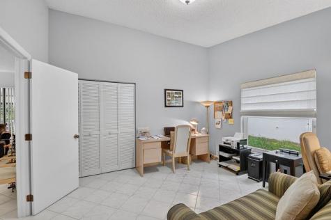 8436 Northstar Court Boynton Beach FL 33436