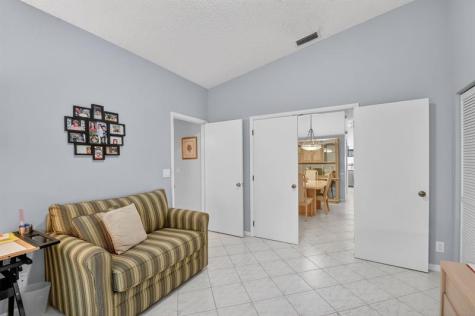 8436 Northstar Court Boynton Beach FL 33436