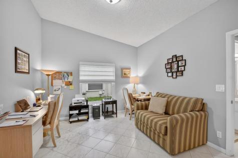 8436 Northstar Court Boynton Beach FL 33436