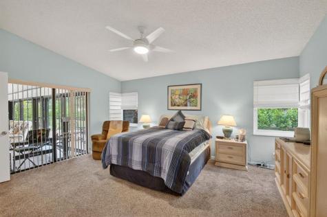 8436 Northstar Court Boynton Beach FL 33436