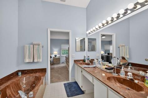 8436 Northstar Court Boynton Beach FL 33436