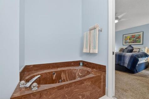 8436 Northstar Court Boynton Beach FL 33436
