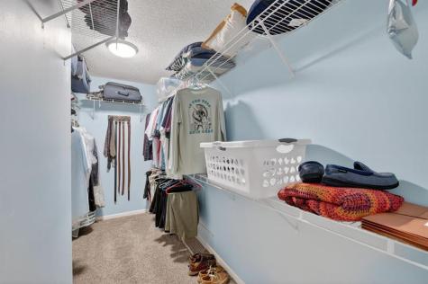 8436 Northstar Court Boynton Beach FL 33436