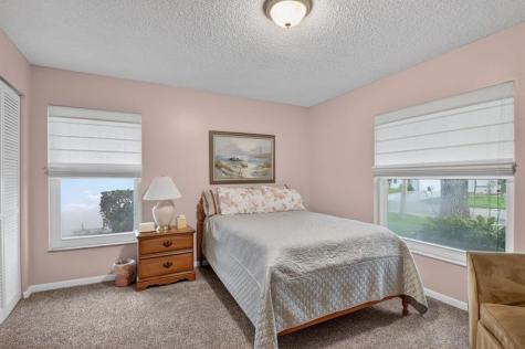8436 Northstar Court Boynton Beach FL 33436