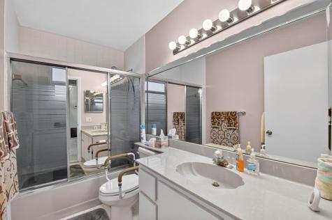 8436 Northstar Court Boynton Beach FL 33436