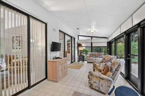 8436 Northstar Court Boynton Beach FL 33436