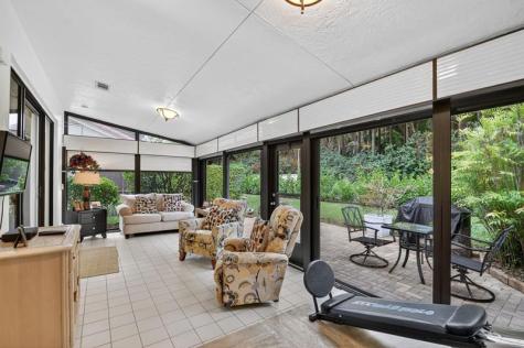 8436 Northstar Court Boynton Beach FL 33436