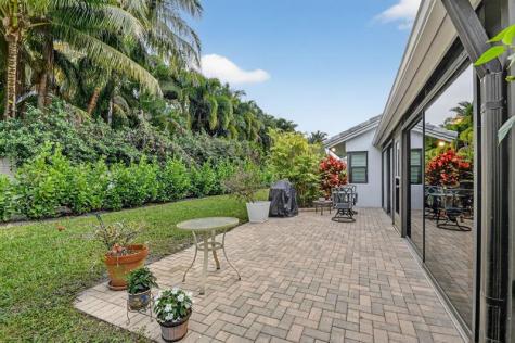 8436 Northstar Court Boynton Beach FL 33436