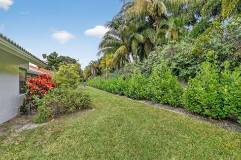 8436 Northstar Court Boynton Beach FL 33436