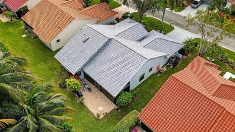 8436 Northstar Court Boynton Beach FL 33436