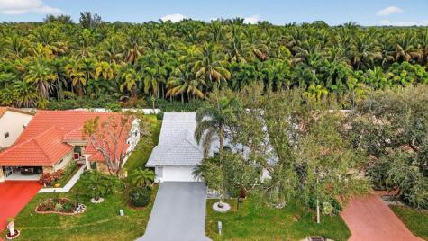 8436 Northstar Court Boynton Beach FL 33436
