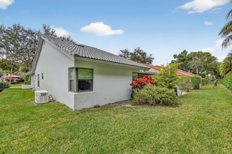 8436 Northstar Court Boynton Beach FL 33436