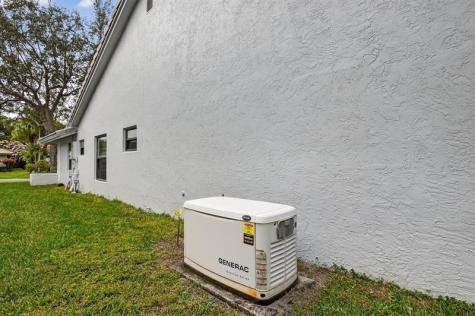 8436 Northstar Court Boynton Beach FL 33436