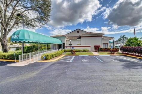 8436 Northstar Court Boynton Beach FL 33436