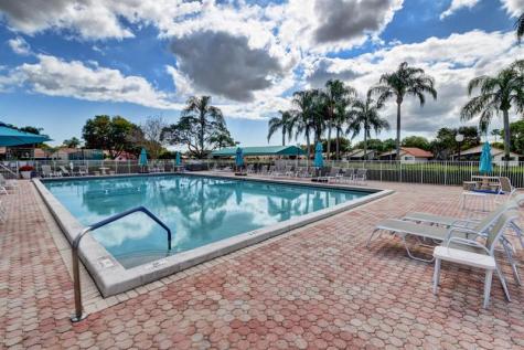 8436 Northstar Court Boynton Beach FL 33436