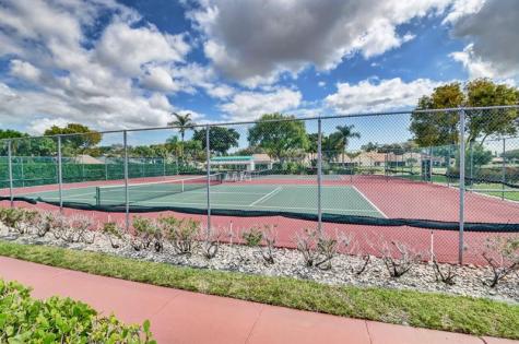 8436 Northstar Court Boynton Beach FL 33436