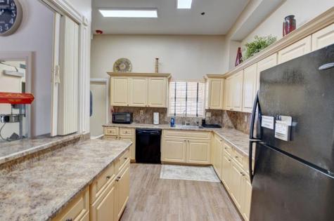 8436 Northstar Court Boynton Beach FL 33436