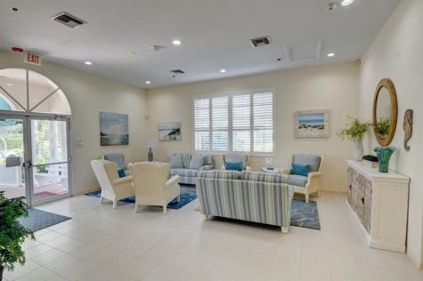 8436 Northstar Court Boynton Beach FL 33436