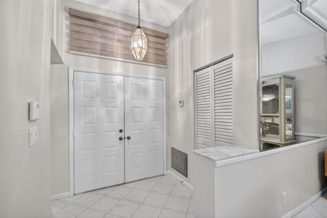 8436 Northstar Court Boynton Beach FL 33436